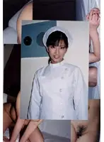KGD-001 - The Smell of Nurses vol. 1