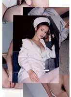 KGD-03 - The Smell of Nurses vol. 3