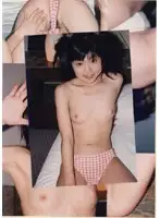 LSD-001 - The Beautiful Girl's Breasts VOL.1 Anna Kuramoto