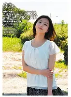 MKS-02 - Mature Wives' Wild POV Fucking 02