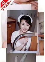 REKGD-014 JAV Movie