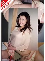 REWND-027 JAV Movie
