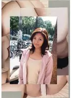RKHD-02 JAV Movie