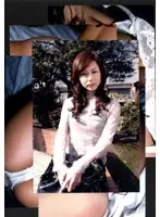 SWN-09 - The Smell Of A Young Wife vol. 9