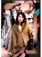 SWN-10 JAV Movie