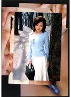 SWN-11 - The Smell Of A Young Wife vol. 11
