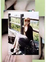TBD-01 - A Young Wife's Trip vol. 1