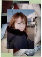 TBD-13 - A Young Wife's Trip vol. 13