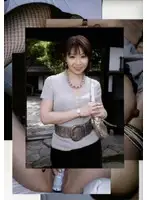 TBD-23 - A Young Wife's Trip vol. 23