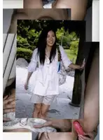 TBD-24 - A Young Wife's Trip vol. 24