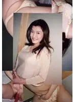WND-027 - The Smell of a Young Wife vol. 27
