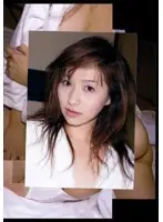 WND-119 - The Smell of a Young Wife VOL. 119