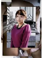 WND-126 - The Smell of a Young Wife VOL. 126