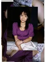 WND-131 - The Smell of a Young Wife VOL. 131