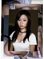 WND-132 - The Smell of a Young Wife VOL.132