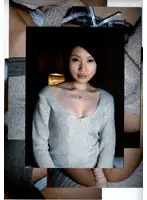 WND-136 - The Smell of a Young Wife VOL.136