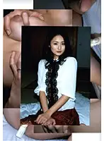 WND138 - The Smell of a Young Wife VOL.138