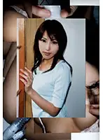 WND-143 - The Smell of a Young Wife VOL.143