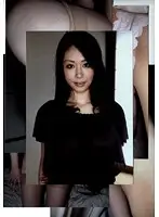 WND-146 - The Smell of a Young Wife VOL.146