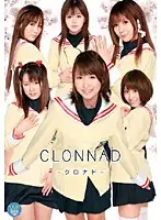 16ID-048 JAV Movie
