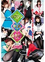 17ID-016 JAV Movie
