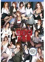 19ID-018 JAV Movie