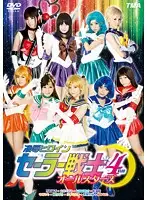22ID-057 JAV Movie