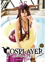 24ID-033 JAV Movie