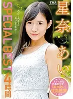 26ID-031 JAV Movie