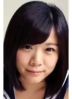 CTVR-004 JAV Movie
