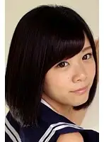 CTVR-005 - [VR] Sana's Sexy Cosplay VR. Sana Moriho