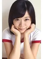 CTVR-006 JAV Movie