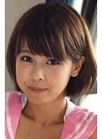 CTVR-008 JAV Movie