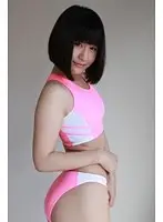 CTVR-021 - [VR] Ko's Sexy Cosplay Video VR. Ko Asumi