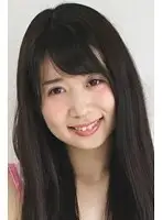 CTVR-036 JAV Movie