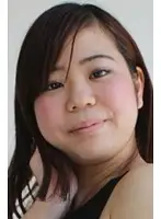 CTVR-046 JAV Movie