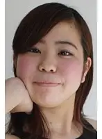CTVR-048 JAV Movie