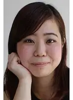 CTVR-049 JAV Movie