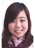 CTVR-050 JAV Movie