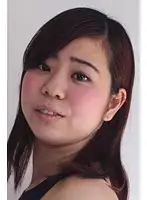CTVR-053 JAV Movie