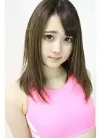 CTVR-058 JAV Movie
