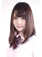 CTVR-059 JAV Movie