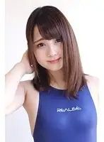 CTVR-062 JAV Movie