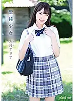 PITV-021 JAV Movie