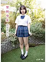 PITV-024 JAV Movie