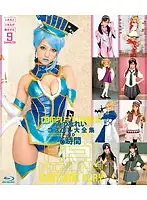 HITMA-140 JAV Movie
