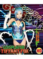 HITMA-172 JAV Movie