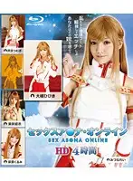 HITMA-221 JAV Movie