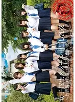 T28-384 - S********l Creampie School Orgy - Memories of Classroom Orgies After Class -