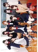 T28-452 JAV Movie